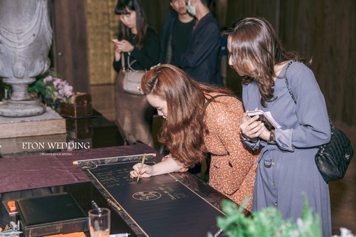 質感婚禮攝影,高級婚禮紀錄,婚禮紀實攝影,精品婚紗照,婚禮現場拍攝,婚禮攝影風格,婚紗攝影推薦